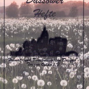 Dassower Heft Nr. 28