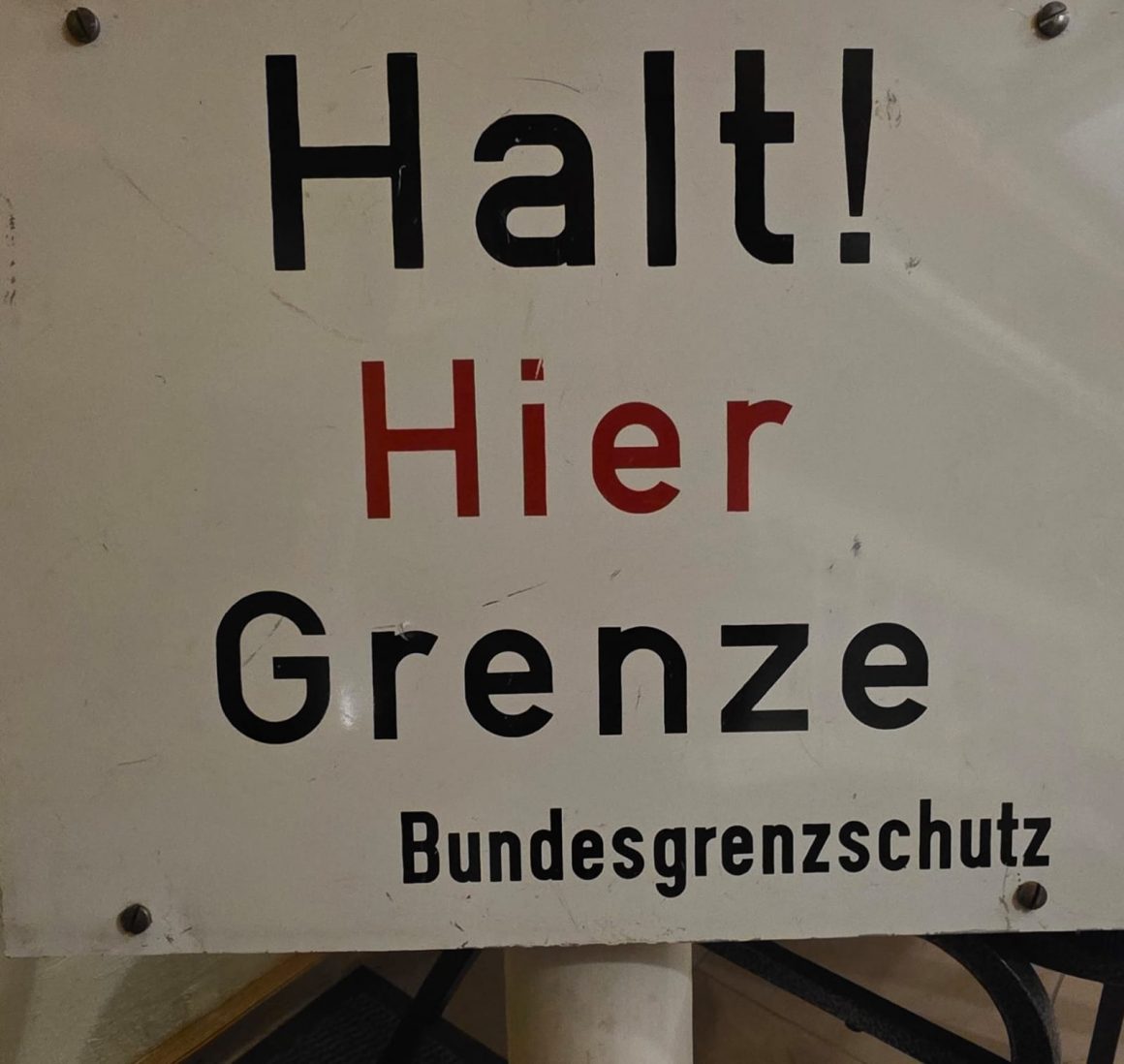 IMG-20260115-WA0005 Grenzgeschichten – Vorträge von Christine Vogt-Müller