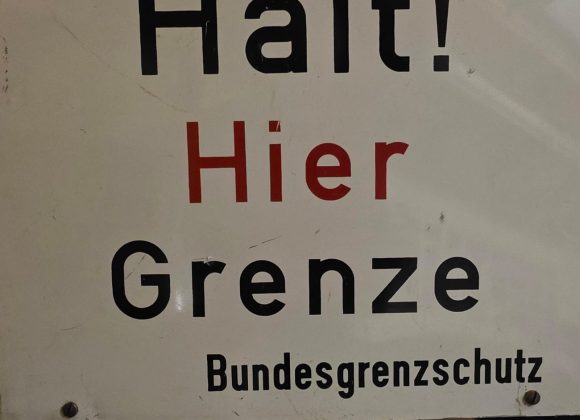 IMG-20260115-WA0005 Grenzgeschichten – Vorträge von Christine Vogt-Müller