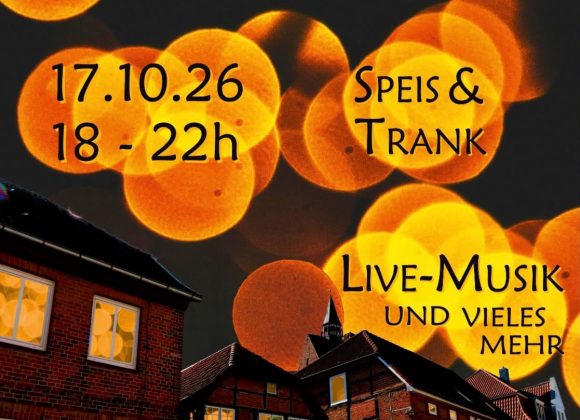Feuer und Flamme Feuer und Flamme